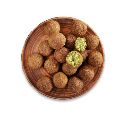 falafel