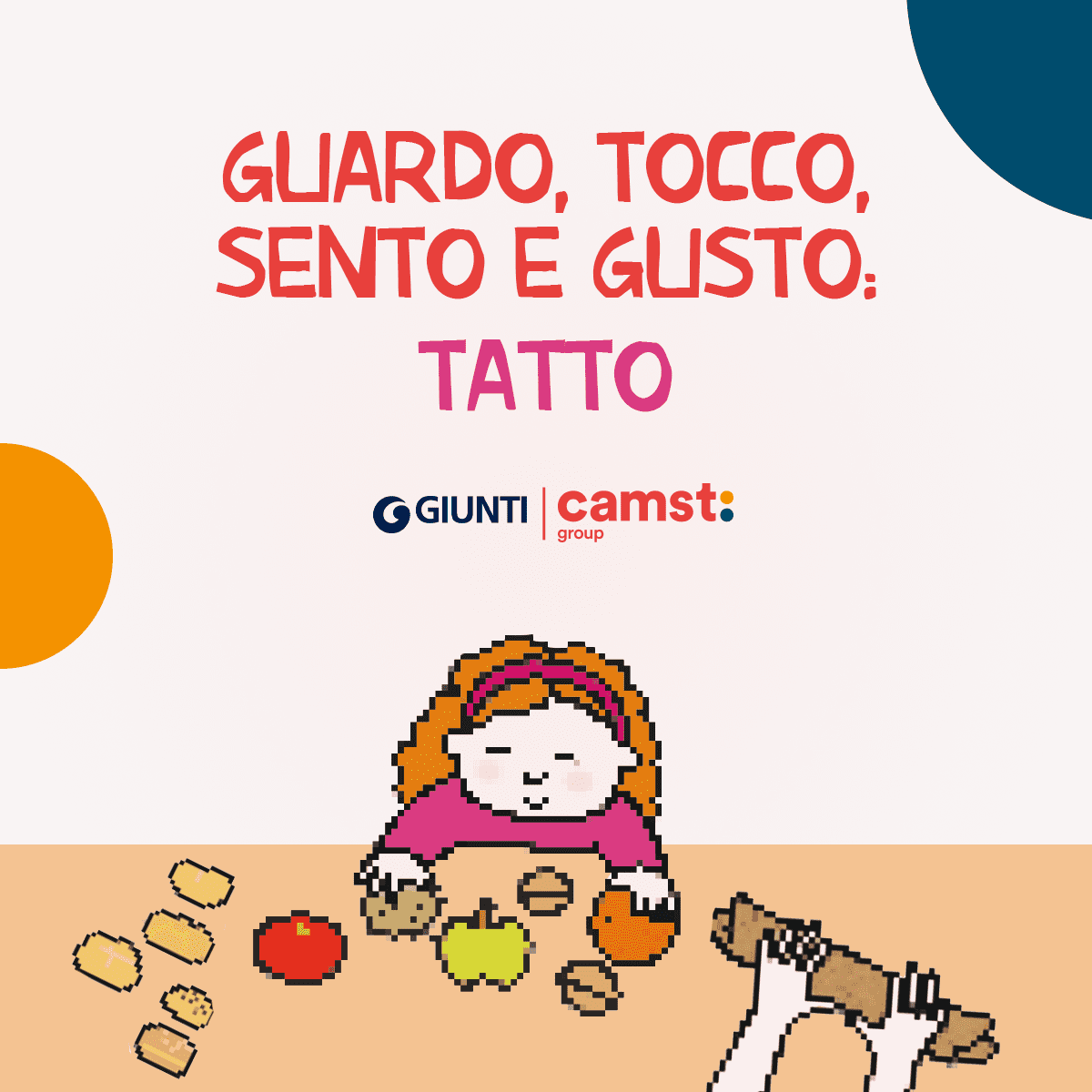 corso di piccola panetteria