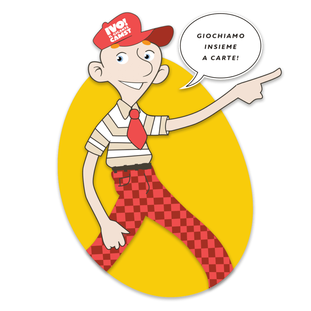 La stagione pigliatutto