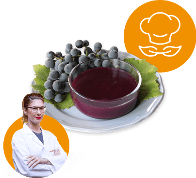 Sugoli polesani   Elisa da Rovigo 