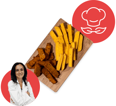 Calzagatti  Eleonora da Sant’Agata Bolognese 