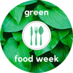 Segnala l'adesione al progetto