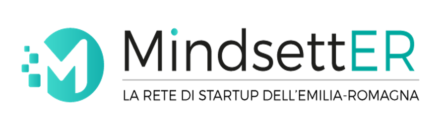 logo-minsett logo-minsett