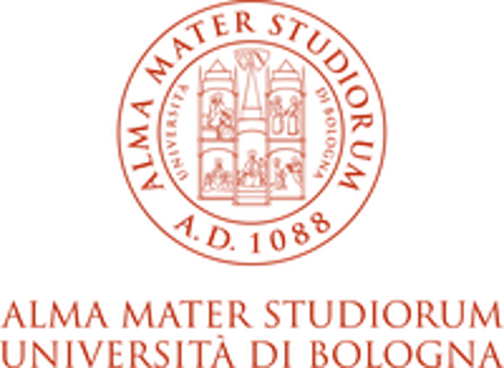 logo-unibo logo-unibo